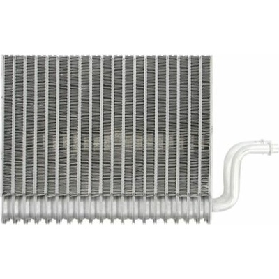 Výparník, klimatizace THERMOTEC KTT150008