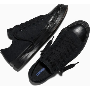 Converse Chuck Taylor Throwback OX ниски кецове (A20528C)