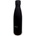 Nerthus 0, 5 л черен термос от Nerthus (VBFIH517)