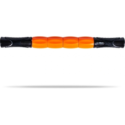 GymBeam tyč Roller
