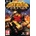 2K Games Duke Nukem Forever (PC)