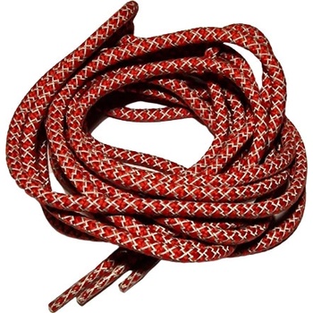 Rucanor Reflective laces 150