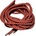 Rucanor Reflective laces 150