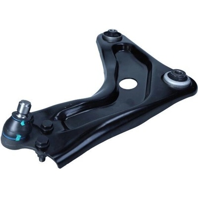 Rameno zavesenia kolies MAXGEAR 72-6054