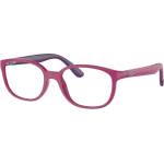 Ray-Ban RY1632 3933