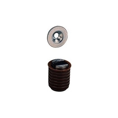 Hettich 13157 Magnet M73/GP9 4kg biely