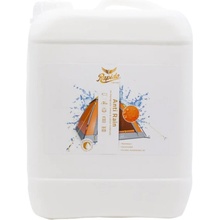 Rapide Anti Rain 5000 ml