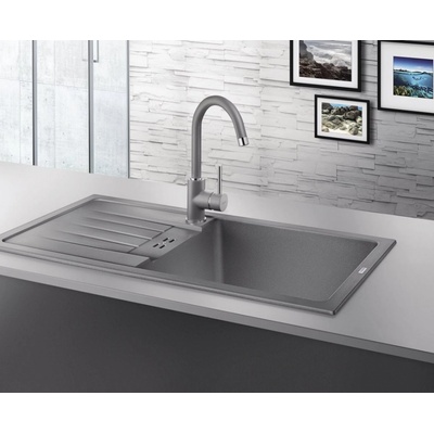 Blanco Favum XL 6 S