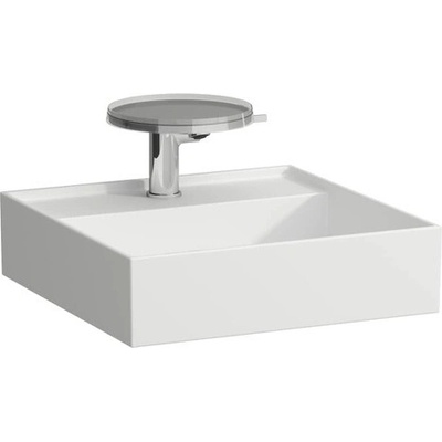 Laufen KARTELL H8183317578151