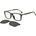 HUGO BOSS BOSS 1847/G/C 807/M9