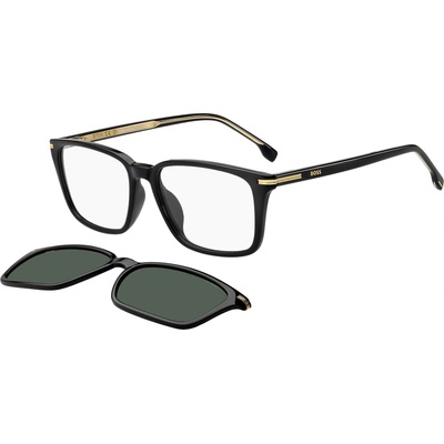HUGO BOSS BOSS 1847/G/C 807/M9