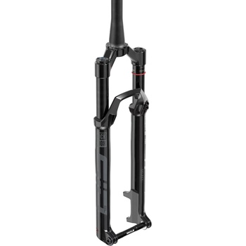 RockShox SID SL Select RL 3P Remote