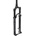 RockShox SID SL Select RL 3P Remote
