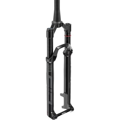 RockShox SID SL Select RL 3P Remote