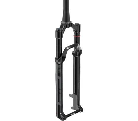 RockShox SID SL Select RL 3P Remote