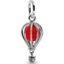 Pandora 798064C01