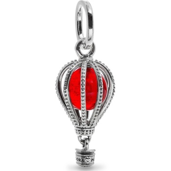 Pandora 798064C01
