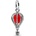 Pandora 798064C01
