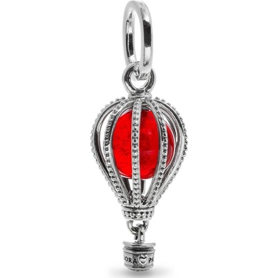 Pandora 798064C01