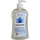 Tina antibakteriálne tekuté mydlo s pumpičkou 500 ml