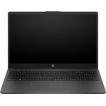 Recenze HP 255 G10 B39U0AT