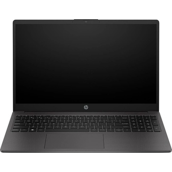 HP 255 G10 B39U0AT