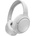 Niceboy Stellar 2 White