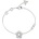 Guess JUBB04468JWRH