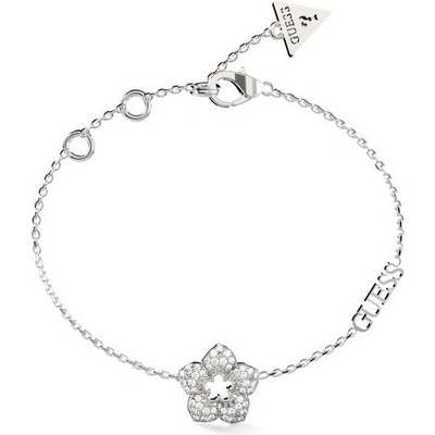 Guess JUBB04468JWRH