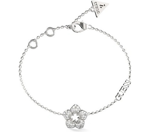 Guess JUBB04468JWRH