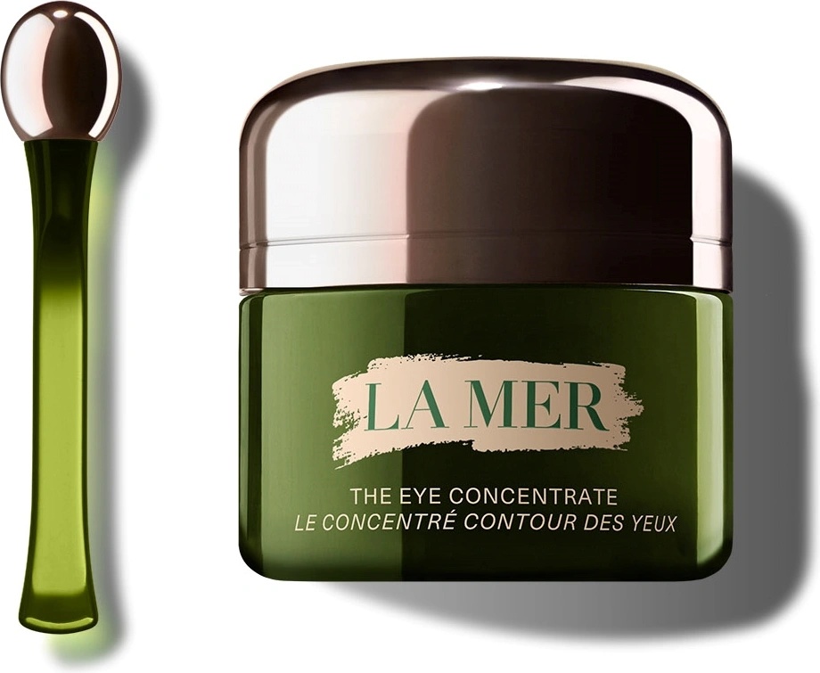 La Mer The Eye Concentrate Продукт за очи дамски 15ml