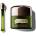 La Mer The Eye Concentrate Продукт за очи дамски 15ml