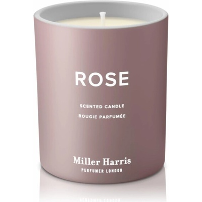MILLER HARRIS rose 220 g