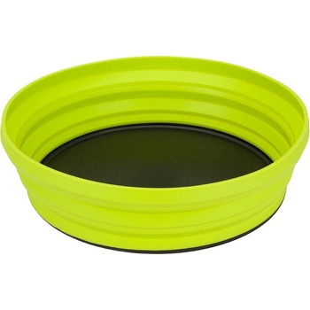 SEA TO SUMMIT XL BOWL