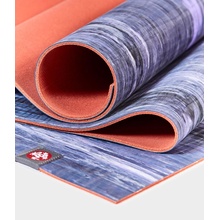 Manduka EKO Lite yoga mat