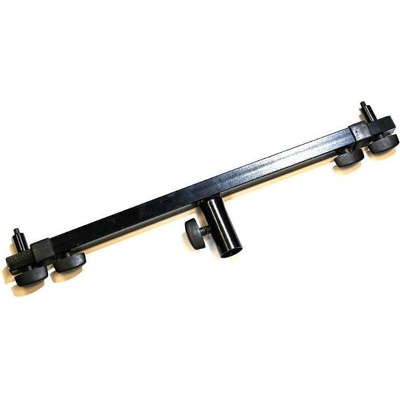 FBT SJ-5T