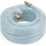 Power Plus Маркуч за сгъстен въздух Power Plus POWAIR0201/ 10м (5400338041112)