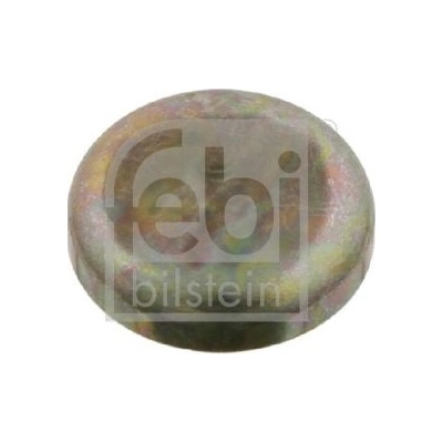 08390 Protimrazová zátka Ø24mm FEBI BILSTEIN