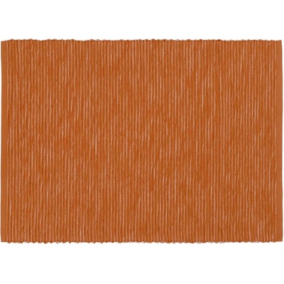 Sander Prestieranie Breeze burnt sienna 35x50cm
