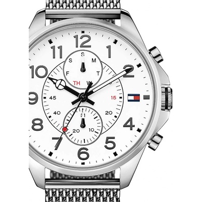 Tommy Hilfiger 1791277