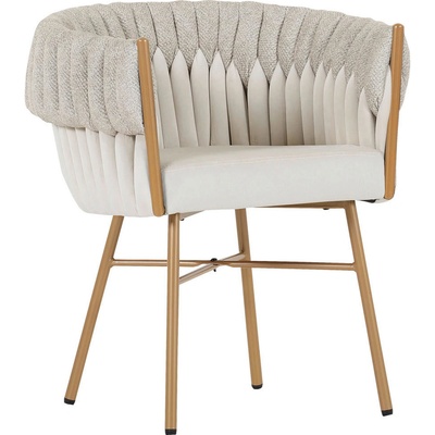 Ambia Home 002362081604