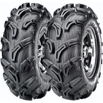 Maxxis MU01 ZILLA 28/10 R12 56J