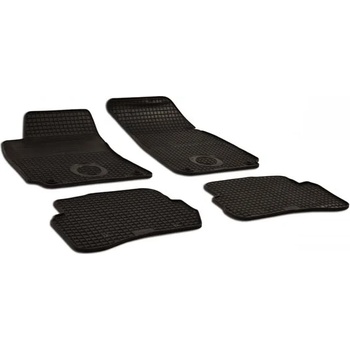 Image 1 of Umbrella VW Passat 43867