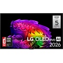 LG OLED55G64LW