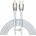 Baseus Glimmer Series CADH000202