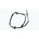 MAGNETI MARELLI 172000161010