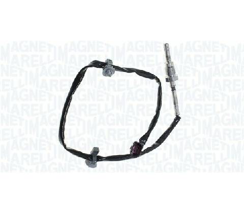 MAGNETI MARELLI 172000161010