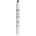 NYX Professional Makeup Jumbo молив за очи цвят 609 French Fries 5 гр