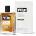 Dsquared2 Potion for Men EDP 100 ml