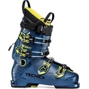 Tecnica COCHISE LIGHT DYN 19/20